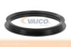 VAICO V20-0804 Seal, fuel filter